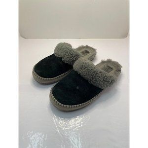 UGG Slippers 6